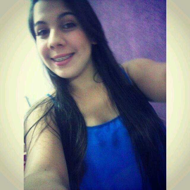 oois ;]