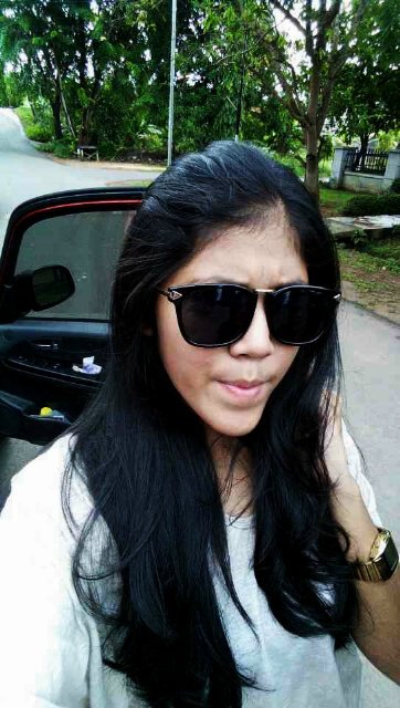 riskajulitaa's profile picture. 