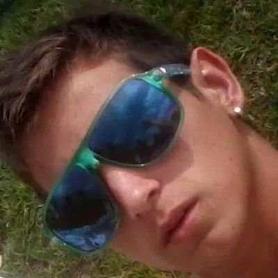 esqueça o passado, não pensem no futuro e viva o presente!!!!!