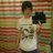 Profile Picture of Unicat (@@matty_fleming) on Twitter