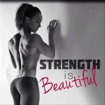 New account @QuadGoddess