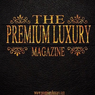 ▫️Follow For The Finest Luxury Pics Of The 21st Century ▫️Est. 2014 via @Instagram & @Twitter ▫️ premiumluxurylife@gmail.com ▪️#PremiumLuxuryMagazine