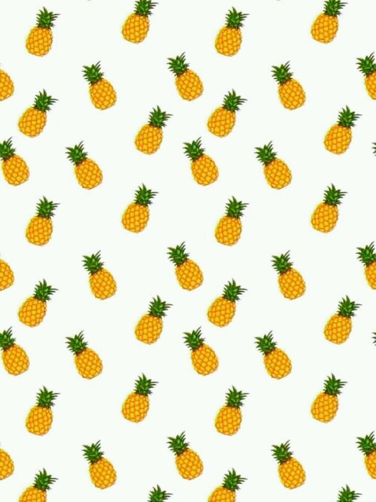 many__Nu's profile picture. さようなら