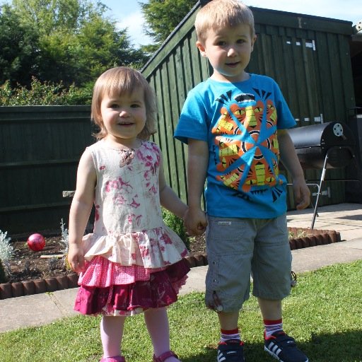 jimmibrun's profile picture. 