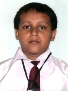 Father, friend, book lover, atheist, optimist, biking enthusiast, মোহনবাগান, ঘটি... And Bosconian