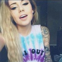 Forever Dreaming (@girisrelates) 's Twitter Profile