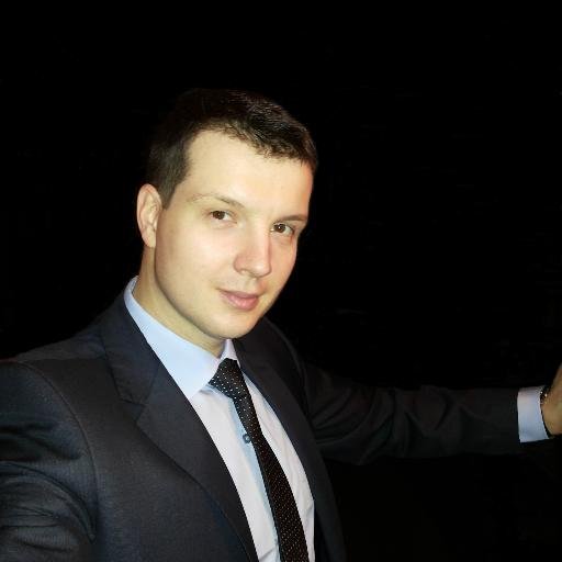 Сергей гришанов в твиттере: \