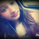 Elise Devries - @bambino2001_ - Twitter