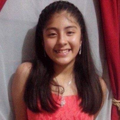 estudiante
