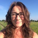 Barbara Bialas - @Barbara_Bialas - Twitter