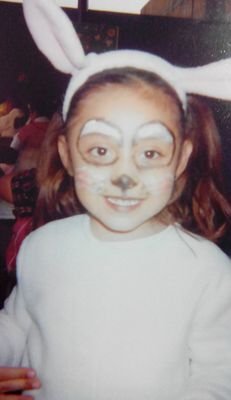 gizehcoperez's profile picture. ¡Hola! Amo los gatos *u*