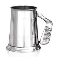 The Claret Mug (@the_claret_mug) 's Twitter Profile