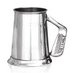 The Claret Mug (@the_claret_mug) Twitter profile photo