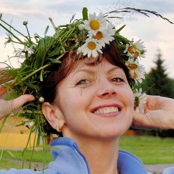 nulection's profile picture. wine researcher, social freak, parent of 2