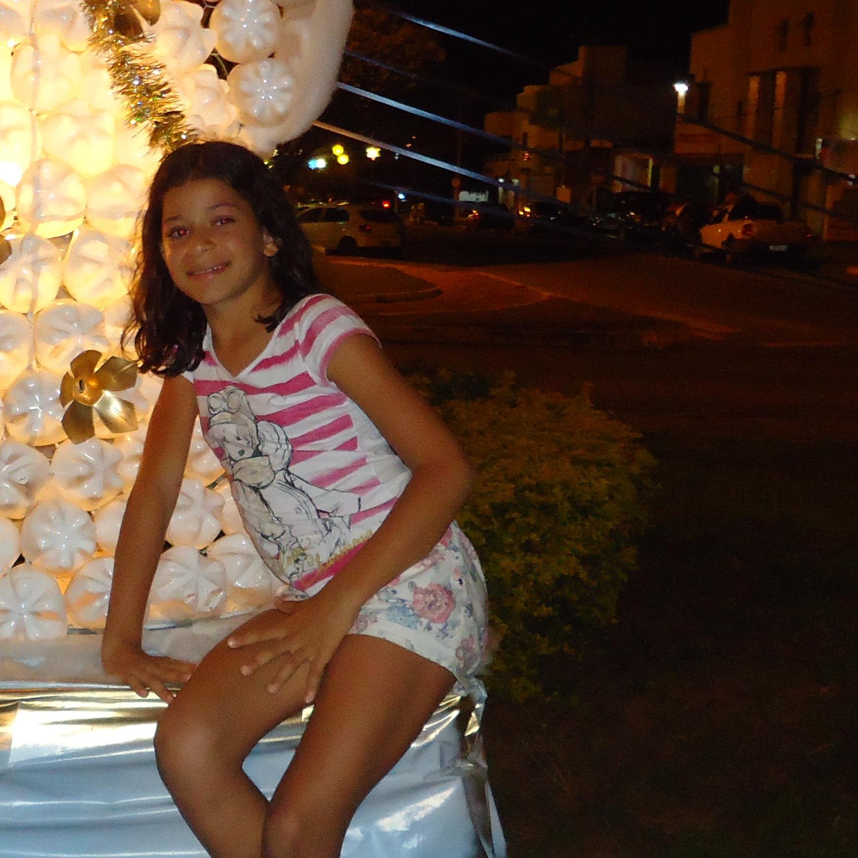 Carregue uma fot