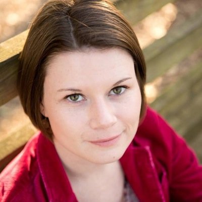 jessica_bolyard's profile picture. Writer.  Speaker.  Blogger.  Wife.  Mama.  Above all else, a follower of Christ.