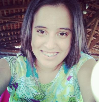Odontología#Apasionada#enamorada# :*