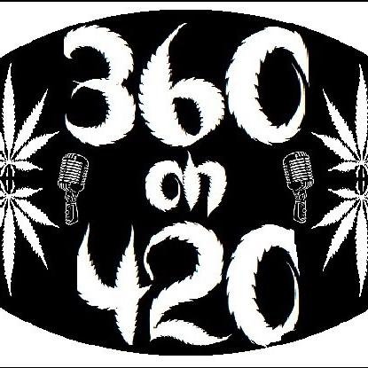 360on420 Profile Picture