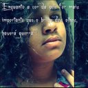 FERNANDDA MARIANO (@02726931796) Twitter
