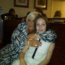 Sandra Fraser - @psychicsands - Twitter