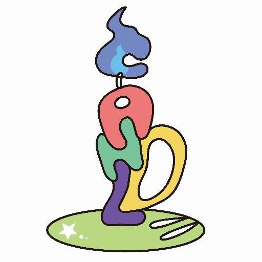 CANDLEさんのプロフィール画像