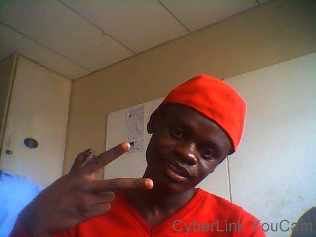 greatro1's profile picture. 