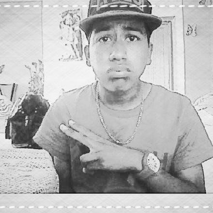 artista profecional.....^^