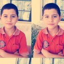 German Molina - @GermanRamos45 - Twitter