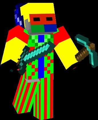 Youtuber 113 subscribers. Sub for Minecraft and more! Videos up Weekly. Go check my channel out! if you sub tell me..I'll sub back