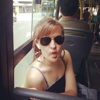 Sin música la vida sería un error! ♡