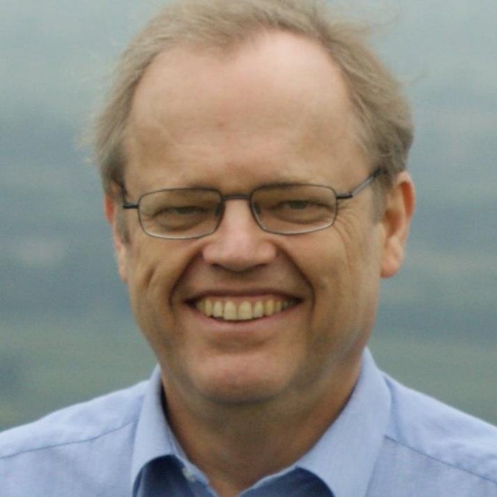 I facilitate performance growth through engagement, motivation and relationships at work. 
Past public governor of 2 NHS trusts.
@jeremymarchant.bsk.social