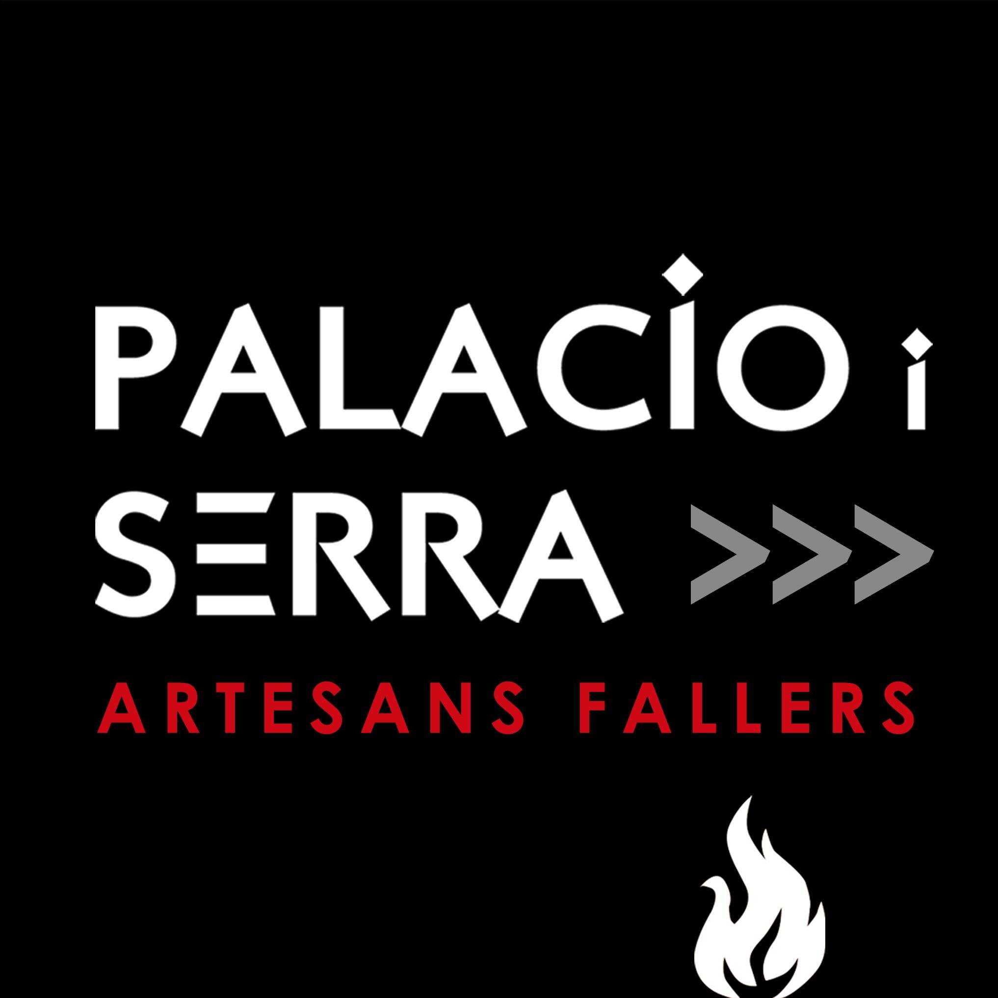 Tenemos amplia visión en el sector de la decoración, diseño y escenografía, que abren nuevas líneas de actuación en el mercado publicitario y del marketing.
