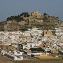 Jose Marcos Plata Fe - @esemarcoshot - Twitter