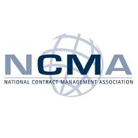 NCMA DC Chapter (@ncmadc) 's Twitter Profile