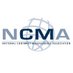NCMA DC Chapter (@ncmadc) Twitter profile photo NCMA DC Chapter (@ncmadc) Twitter profile photo