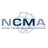 NCMA DC Chapter