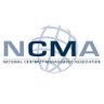 NCMADC's profile picture. The DC Chapter engages leading figures in government, industry, politics, and academia to discuss emerging acquisition topics. Follows are not endorsements.