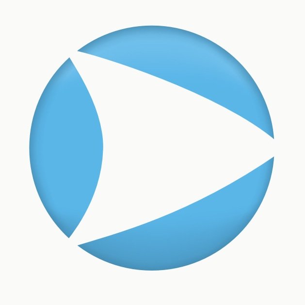 TechCompan1on's profile picture. 