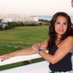 Carmen (@carmenflopiq) Twitter profile photo