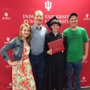 Lance Farmer - @byufarmer - Twitter