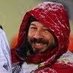 Vedat Danaci (@danacivedat) Twitter profile photo