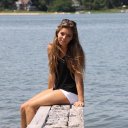 Camille Paris - @CamilleParis8 - Twitter