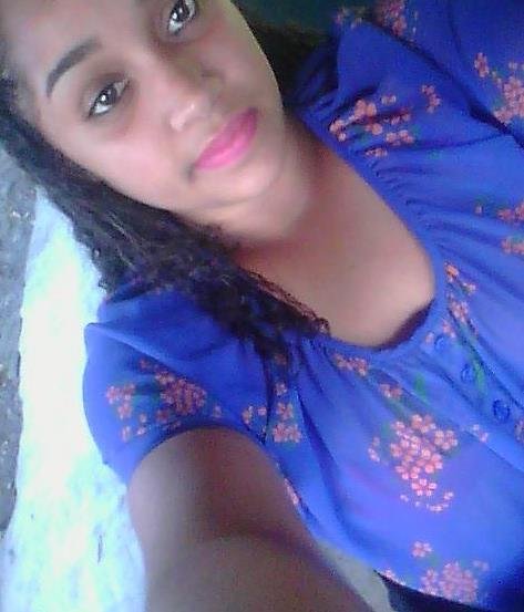 Tu & YO 12-01-2013 Te AMo ROnny ♥♥