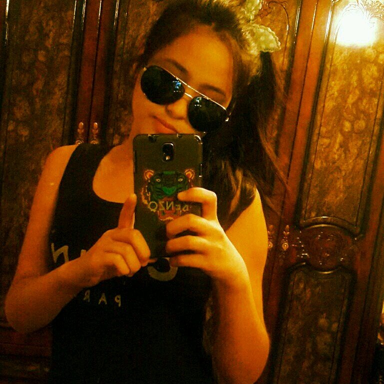 nusiphan051113's profile picture. 