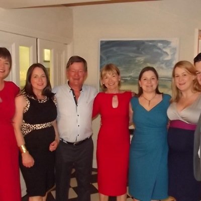 Tom Monaghan (@tommonaghankdy) | Twitter