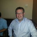 Fergus Grant - @fergusj1 - Twitter