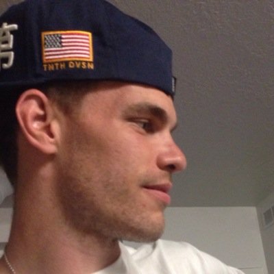 MHoneyy's profile picture. Come see for yourself