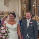 Nathan Eccleston - @Gracenumber16 - Twitter