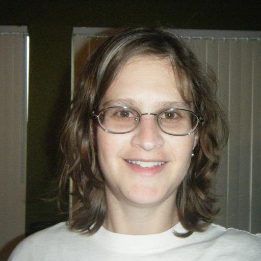 MamaCat00's profile picture. I'm a SAHM with an amazing hubby and 3 kiddos and a furbaby who are my world :D