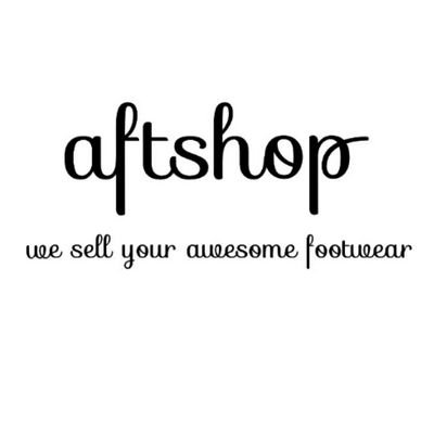 Ask/Order : 085780545955/27B9B01D - Line ID: adellaftanoko  Instagram : AFTSHOP • COLORING YOUR DAYS